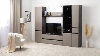 Гостиная Сидней в Артёмовске - mebel154.com