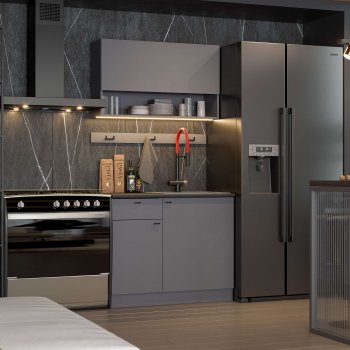 КГ Энни 1м в Артёмовске - mebel154.com