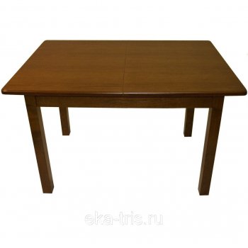 Стол обеденный прямоугольный ВМ-20 в Артёмовске - mebel154.com