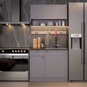 КГ Энни 1м в Артёмовске - mebel154.com