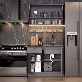 КГ Энни 1м в Артёмовске - mebel154.com