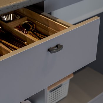 КГ Энни 1м в Артёмовске - mebel154.com