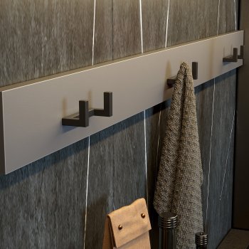 КГ Энни 1м в Артёмовске - mebel154.com