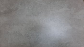 Кухонный уголок Миссия V велюр (цемент) в Артёмовске - mebel154.com