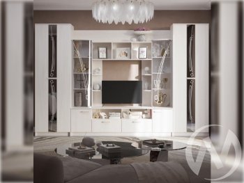 Венеция (бтс) в Артёмовске - mebel154.com