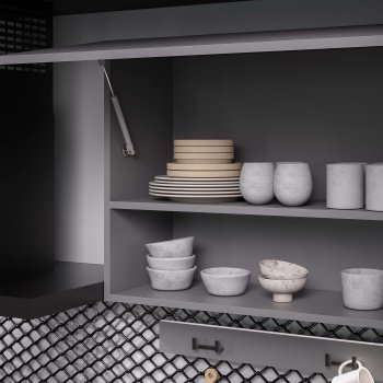 КГ Энни 1м в Артёмовске - mebel154.com