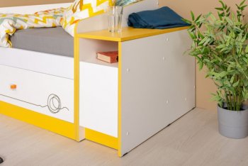 Альфа в Артёмовске - mebel154.com