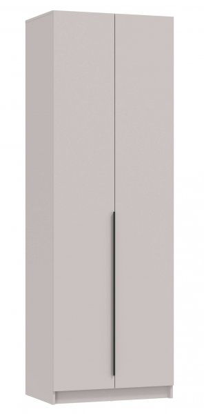 Шкаф 800 София(высокий!) в Артёмовске - mebel154.com