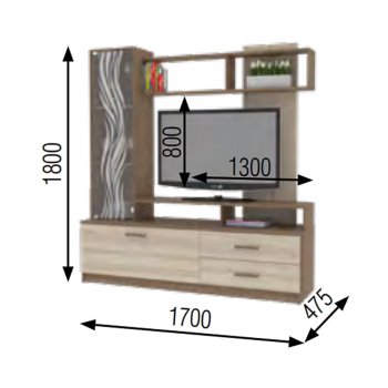 Дарья в Артёмовске - mebel154.com