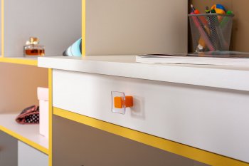 Альфа в Артёмовске - mebel154.com