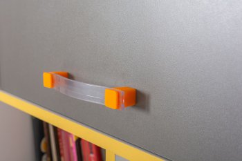 Альфа в Артёмовске - mebel154.com