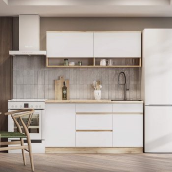 КГ Брауни 1.6м в Артёмовске - mebel154.com