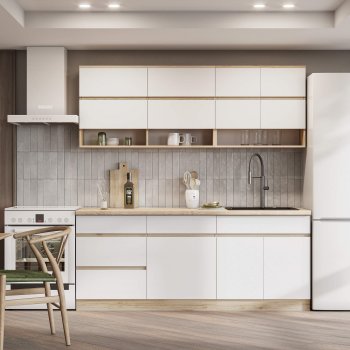 КГ Брауни 2м в Артёмовске - mebel154.com