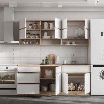 КГ Брауни 2м в Артёмовске - mebel154.com