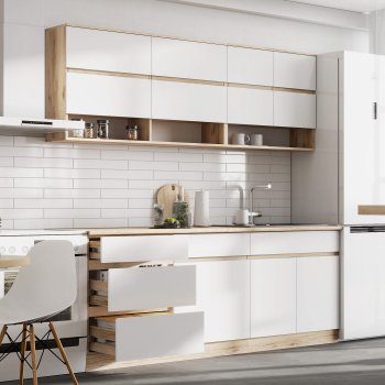 КГ Брауни 2м в Артёмовске - mebel154.com