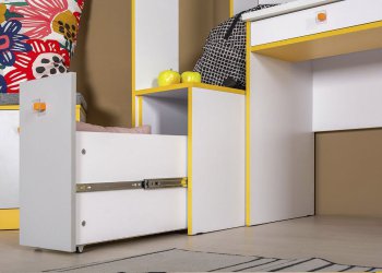 Альфа в Артёмовске - mebel154.com