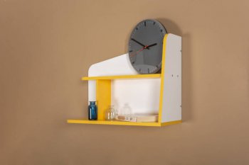Альфа в Артёмовске - mebel154.com