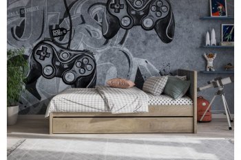 ЭТНА в Артёмовске - mebel154.com