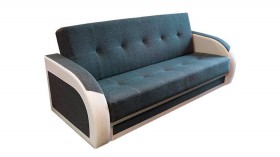 Феникс диван-кровать в Артёмовске - mebel154.com