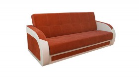 Феникс диван-кровать в Артёмовске - mebel154.com