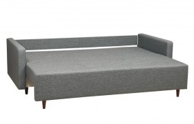 Каро диван-кровать в Артёмовске - mebel154.com