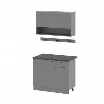 КГ Энни 1м в Артёмовске - mebel154.com