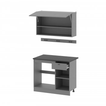 КГ Энни 1м в Артёмовске - mebel154.com