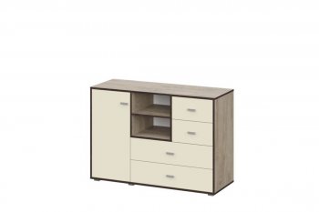 Комод 1200 Этна в Артёмовске - mebel154.com