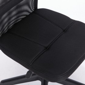 Кресло компактное BRABIX Smart MG-313 в Артёмовске - mebel154.com