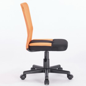 Кресло компактное BRABIX Smart MG-313 в Артёмовске - mebel154.com
