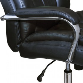 Кресло офисное BRABIX Amadeus EX-507 в Артёмовске - mebel154.com