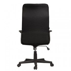 Кресло офисное BRABIX Delta EX-520 в Артёмовске - mebel154.com