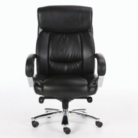 Кресло офисное BRABIX Direct EX-580 в Артёмовске - mebel154.com
