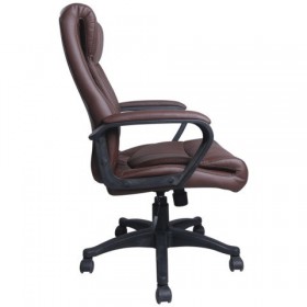 Кресло офисное BRABIX Enter EX-511 в Артёмовске - mebel154.com