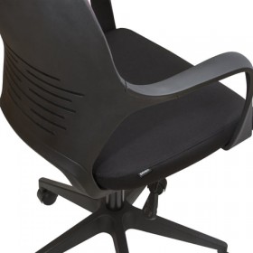 Кресло офисное BRABIX Galaxy EX-519 в Артёмовске - mebel154.com