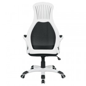 Кресло офисное BRABIX Genesis EX-517 в Артёмовске - mebel154.com