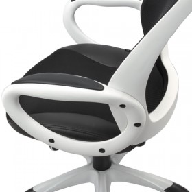 Кресло офисное BRABIX Genesis EX-517 в Артёмовске - mebel154.com