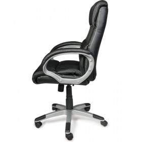 Кресло офисное BRABIX Impulse EX-505 в Артёмовске - mebel154.com