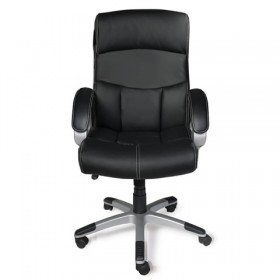 Кресло офисное BRABIX Impulse EX-505 в Артёмовске - mebel154.com