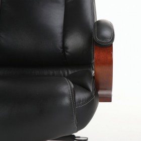 Кресло офисное BRABIX Infinity EX-707 в Артёмовске - mebel154.com