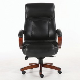 Кресло офисное BRABIX Infinity EX-707 в Артёмовске - mebel154.com