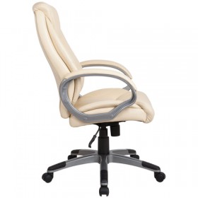 Кресло офисное BRABIX Maestro EX-506 в Артёмовске - mebel154.com