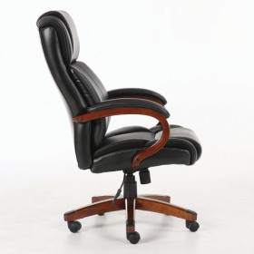 Кресло офисное BRABIX Magnum EX-701 в Артёмовске - mebel154.com