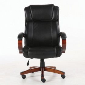 Кресло офисное BRABIX Magnum EX-701 в Артёмовске - mebel154.com