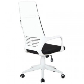 Кресло офисное BRABIX Prime EX-515 в Артёмовске - mebel154.com