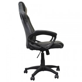 Кресло офисное BRABIX Rider Plus EX-544 в Артёмовске - mebel154.com