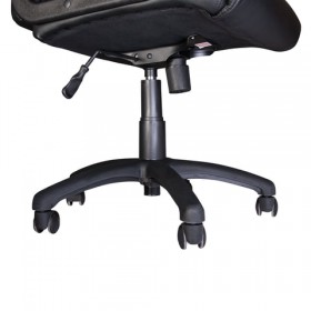 Кресло офисное BRABIX Supreme EX-503 в Артёмовске - mebel154.com