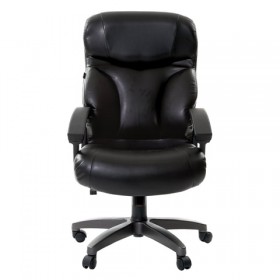 Кресло офисное BRABIX Vector EX-559 в Артёмовске - mebel154.com