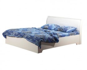 Кровать 1400  Мона с ПМ в Артёмовске - mebel154.com