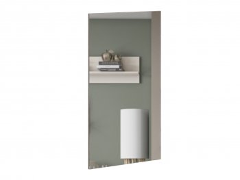 Зеркало Люмьер в Артёмовске - mebel154.com
